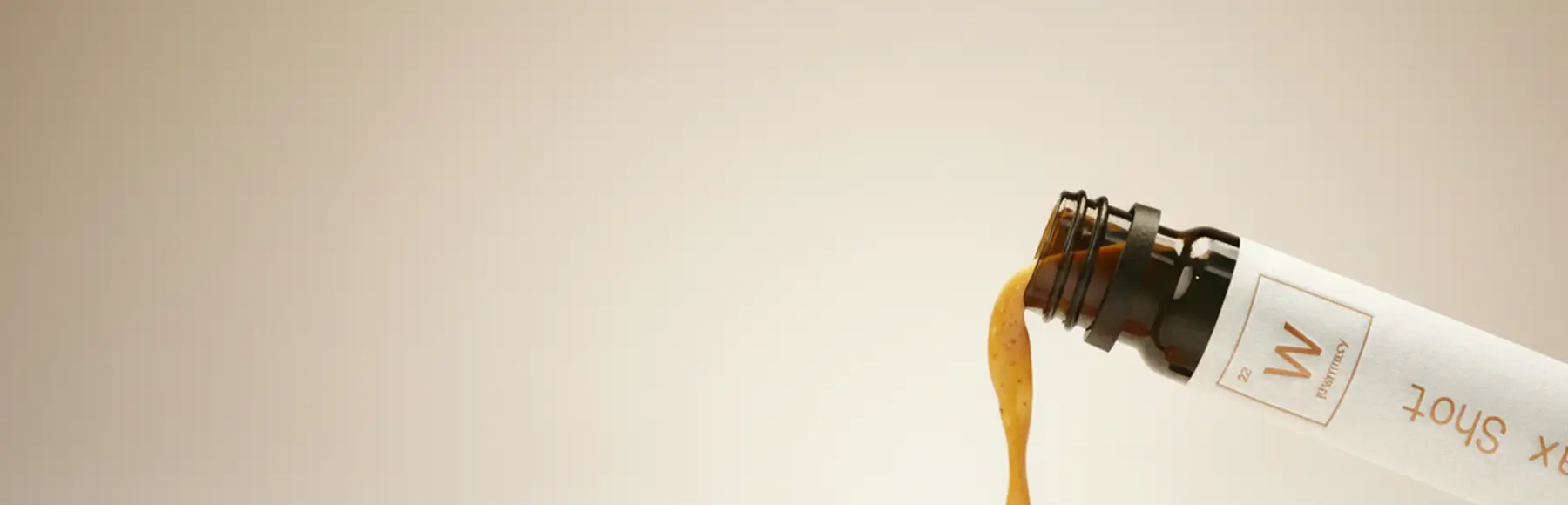 W22 Shots Collection